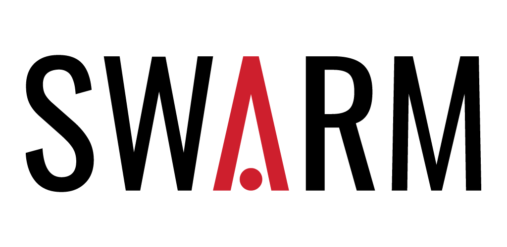 A picture containing logo  Description automatically generated